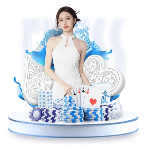 Hệ thống Jackpot và giải thưởng lớn đang chờ đợi tại VI88