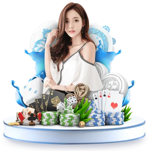 Đồ họa 3D sống động và âm thanh chân thực trong bắn cá VI88